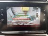 Slika 9 - Citroen C3 1.2BiColore  - MojAuto