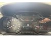 Slika 8 - Citroen C3 1.2BiColore  - MojAuto