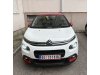 Slika 6 - Citroen C3 1.2BiColore  - MojAuto