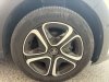 Slika 20 - Citroen C3 1.2BiColore  - MojAuto