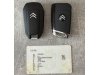 Slika 19 - Citroen C3 1.2BiColore  - MojAuto