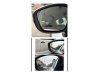 Slika 18 - Citroen C3 1.2BiColore  - MojAuto