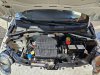 Slika 30 - Fiat 500 97000 1.2 8v TOOP  - MojAuto