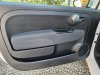 Slika 18 - Fiat 500 97000 1.2 8v TOOP  - MojAuto