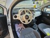Slika 19 - Fiat 500 97000 1.2 8v TOOP  - MojAuto