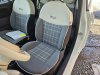 Slika 20 - Fiat 500 97000 1.2 8v TOOP  - MojAuto