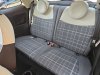 Slika 21 - Fiat 500 97000 1.2 8v TOOP  - MojAuto