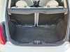 Slika 22 - Fiat 500 97000 1.2 8v TOOP  - MojAuto