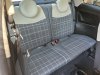 Slika 23 - Fiat 500 97000 1.2 8v TOOP  - MojAuto