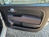 Slika 24 - Fiat 500 97000 1.2 8v TOOP  - MojAuto