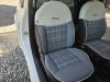 Slika 25 - Fiat 500 97000 1.2 8v TOOP  - MojAuto