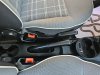 Slika 26 - Fiat 500 97000 1.2 8v TOOP  - MojAuto