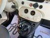 Slika 27 - Fiat 500 97000 1.2 8v TOOP  - MojAuto