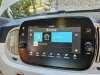Slika 29 - Fiat 500 97000 1.2 8v TOOP  - MojAuto