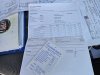 Slika 5 - Fiat 500 97000 1.2 8v TOOP  - MojAuto