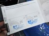 Slika 28 - Fiat 500 97000 1.2 8v TOOP  - MojAuto