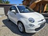 Slika 2 - Fiat 500 97000 1.2 8v TOOP  - MojAuto