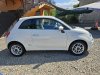 Slika 10 - Fiat 500 97000 1.2 8v TOOP  - MojAuto