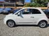 Slika 11 - Fiat 500 97000 1.2 8v TOOP  - MojAuto