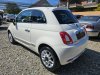 Slika 12 - Fiat 500 97000 1.2 8v TOOP  - MojAuto