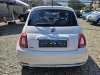 Slika 14 - Fiat 500 97000 1.2 8v TOOP  - MojAuto