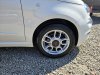 Slika 15 - Fiat 500 97000 1.2 8v TOOP  - MojAuto