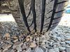 Slika 16 - Fiat 500 97000 1.2 8v TOOP  - MojAuto