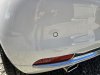 Slika 17 - Fiat 500 97000 1.2 8v TOOP  - MojAuto