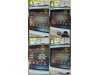 Slika 6 - Fiat 500 97000 1.2 8v TOOP  - MojAuto