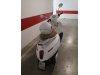 Slika 1 - Keeway Versilia - MojAuto