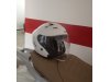 Slika 2 - Keeway Versilia - MojAuto