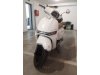 Slika 3 - Keeway Versilia - MojAuto