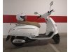 Slika 6 - Keeway Versilia - MojAuto