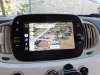 Slika 3 - Fiat 500 97000 1.2 8v TOOP  - MojAuto