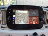 Slika 8 - Fiat 500 97000 1.2 8v TOOP  - MojAuto