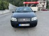 Slika 1 - Fiat Punto   - MojAuto