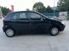 Slika 3 - Fiat Punto   - MojAuto