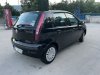 Slika 4 - Fiat Punto   - MojAuto