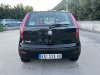 Slika 5 - Fiat Punto   - MojAuto