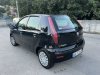 Slika 6 - Fiat Punto   - MojAuto