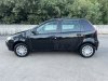 Slika 7 - Fiat Punto   - MojAuto