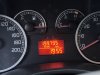 Slika 16 - Fiat Punto   - MojAuto