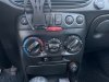 Slika 15 - Fiat Punto   - MojAuto