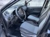 Slika 12 - Fiat Punto   - MojAuto