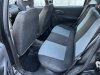 Slika 13 - Fiat Punto   - MojAuto