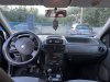 Slika 14 - Fiat Punto   - MojAuto