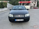 polovni Automobil Fiat Punto polovni Automobil Fiat Punto
