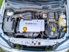 Slika 9 - Opel Astra G 1.6 16V  - MojAuto