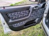 Slika 11 - Opel Astra G 1.6 16V  - MojAuto