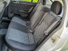 Slika 14 - Opel Astra G 1.6 16V  - MojAuto